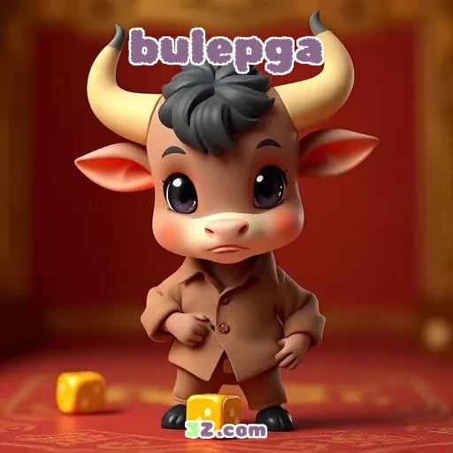 bulepg: Os Segredos do Arcade Revelados Para Você