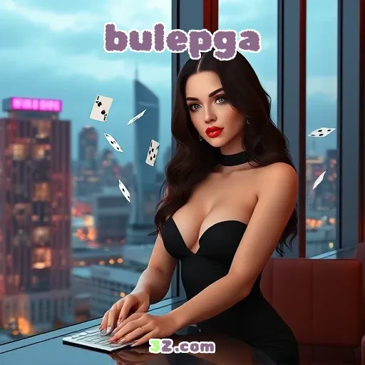 bulepg: Os Melhores Recursos e Jogos de Luta Para Você