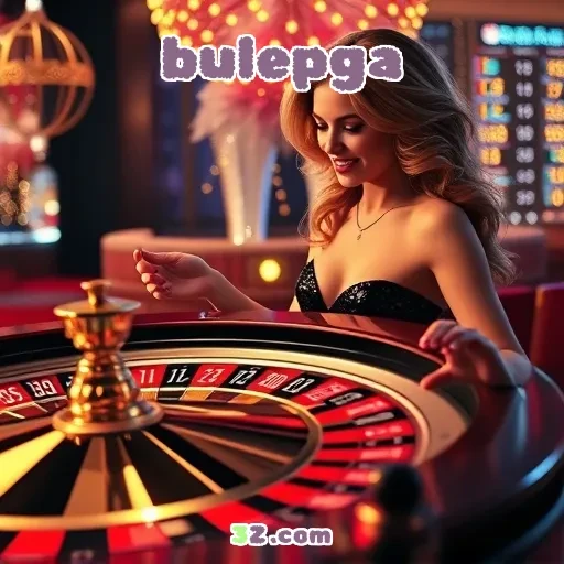 bulepg: Descubra Quebra-Cabeças Que Estimulam o Seu Cérebro