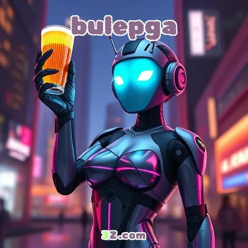 bulepg: A Primeira Parada para Amantes de Jogos Turno Baseado